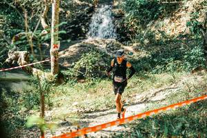 BIB: 
                            <button type="button" onclick="openModal(25312285)" class="btn btn-primary btn-sm float-right btn-popup" data-toggle="modal" data-target=".modal-high-quality">
                        <i class="fas fa-shopping-cart"></i> Add to Cart
                    </button>
                                            <button type="button" onclick="isThisMe(25312285, true)" class="btn btn-success btn-sm float-right btn-popup btn-isme hidden" data-toggle="tooltip" data-placement="bottom" title="นี่คือรูปของคุณใช่ไหม คลิกที่นี่เพื่อเอาเข้าอัลบั้ม">
                        <i class="fas fa-plus"></i> Add to album
                    </button>
                    <button type="button" onclick="isThisMe(25312285, false)" class="btn btn-warning btn-sm float-right btn-popup btn-isnotme hidden">
                        <i class="fas fa-ban"></i> Remove from album
                    </button>